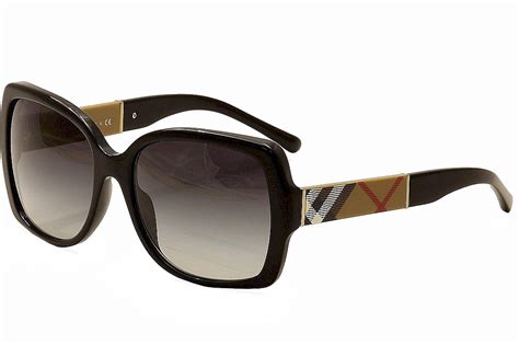 burberry 4160|Burberry BE4160 Sunglasses .